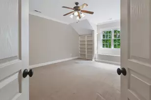 815 Running Brook Trail, Raleigh, NC 27609 - Photo 71