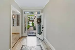 815 Running Brook Trail, Raleigh, NC 27609 - Photo 11
