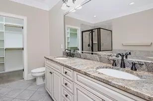 815 Running Brook Trail, Raleigh, NC 27609 - Photo 47