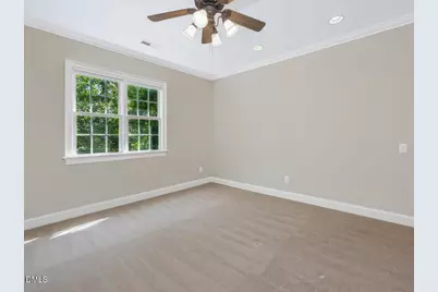 815 Running Brook Trail, Raleigh, NC 27609 - Photo 57
