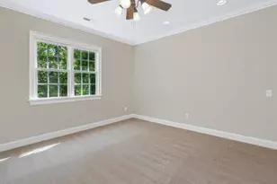 815 Running Brook Trail, Raleigh, NC 27609 - Photo 57