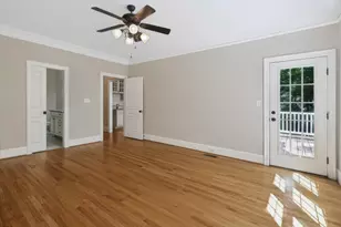 815 Running Brook Trail, Raleigh, NC 27609 - Photo 45
