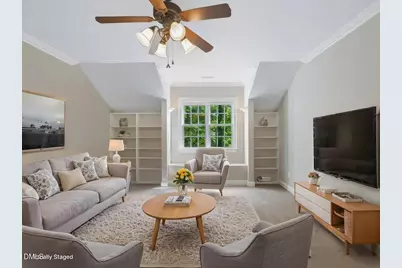 815 Running Brook Trail, Raleigh, NC 27609 - Photo 73