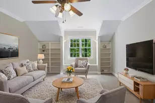 815 Running Brook Trail, Raleigh, NC 27609 - Photo 73
