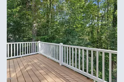 815 Running Brook Trail, Raleigh, NC 27609 - Photo 21