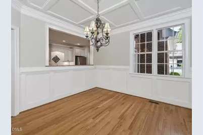 815 Running Brook Trail, Raleigh, NC 27609 - Photo 15