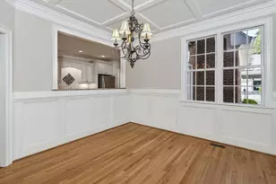 815 Running Brook Trail, Raleigh, NC 27609 - Photo 15