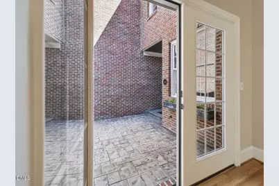 815 Running Brook Trail, Raleigh, NC 27609 - Photo 37