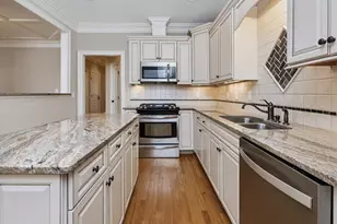 815 Running Brook Trail, Raleigh, NC 27609 - Photo 31
