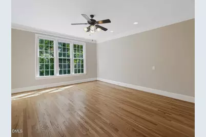 815 Running Brook Trail, Raleigh, NC 27609 - Photo 43
