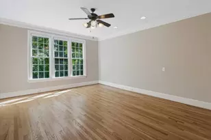 815 Running Brook Trail, Raleigh, NC 27609 - Photo 43