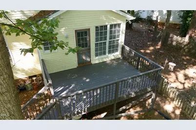 308 Black Swan Way, Wake Forest, NC 27587 - Photo 9