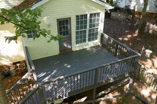 308 Black Swan Way, Wake Forest, NC 27587 - Photo 9