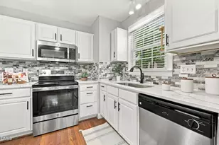 308 Black Swan Way, Wake Forest, NC 27587 - Photo 19