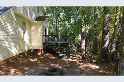 308 Black Swan Way, Wake Forest, NC 27587 - Photo 7