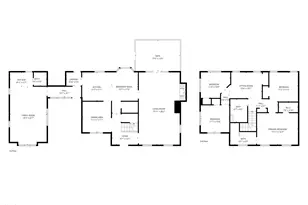 4413 Densmore Pl, Raleigh, NC 27612 - Photo 33