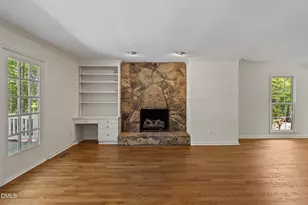 4413 Densmore Pl, Raleigh, NC 27612 - Photo 5