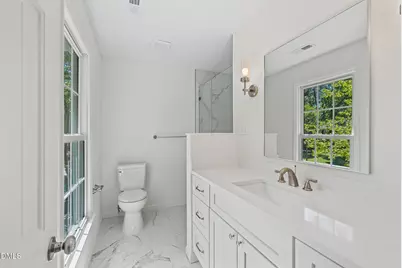 4413 Densmore Place, Raleigh, NC 27612 - Photo 23