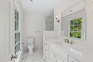 4413 Densmore Pl, Raleigh, NC 27612 - Photo 23