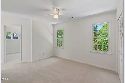 4413 Densmore Place, Raleigh, NC 27612 - Photo 17