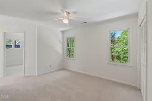 4413 Densmore Pl, Raleigh, NC 27612 - Photo 17