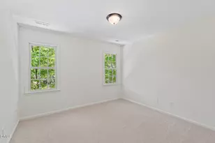 4413 Densmore Pl, Raleigh, NC 27612 - Photo 21
