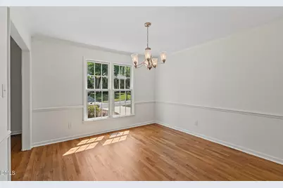 4413 Densmore Place, Raleigh, NC 27612 - Photo 7