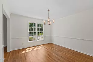4413 Densmore Pl, Raleigh, NC 27612 - Photo 7