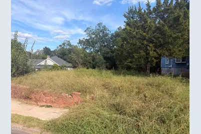 102 N Maple Street, Durham, NC 27703 - Photo 1