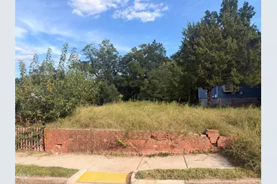 102 N Maple Street, Durham, NC 27703 - Photo 9