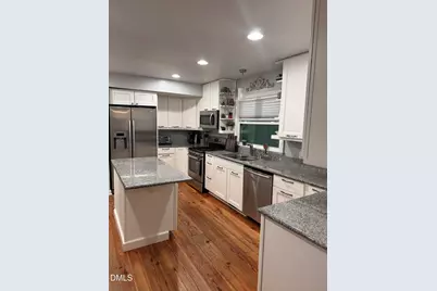 305 Yorktown Drive, Chapel Hill, NC 27516 - Photo 3