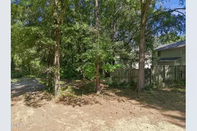 2914 Pinetree Court, Durham, NC 27705 - Photo 29