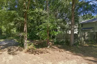 2914 Pinetree Ct, Durham, NC 27705 - Photo 29