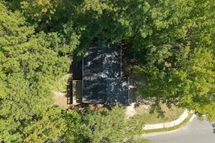2914 Pinetree Ct, Durham, NC 27705 - Photo 35