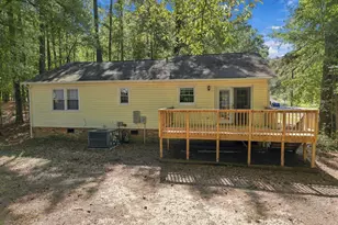 2914 Pinetree Ct, Durham, NC 27705 - Photo 33