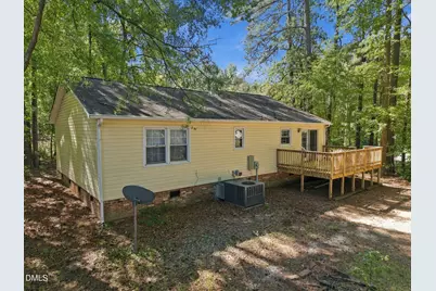 2914 Pinetree Court, Durham, NC 27705 - Photo 33