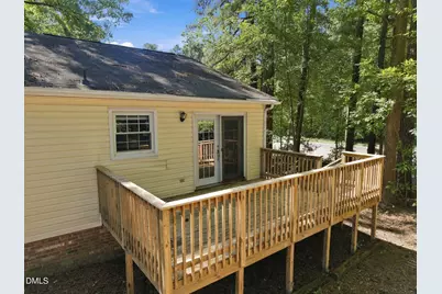 2914 Pinetree Court, Durham, NC 27705 - Photo 31