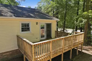 2914 Pinetree Ct, Durham, NC 27705 - Photo 31