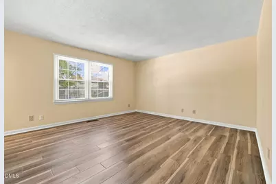 2914 Pinetree Court, Durham, NC 27705 - Photo 17