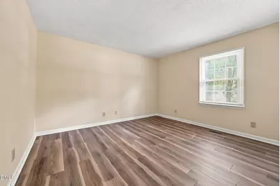 2914 Pinetree Court, Durham, NC 27705 - Photo 23