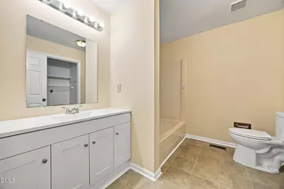 2914 Pinetree Court, Durham, NC 27705 - Photo 15