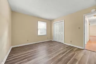 2914 Pinetree Ct, Durham, NC 27705 - Photo 25