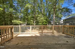 2914 Pinetree Ct, Durham, NC 27705 - Photo 21