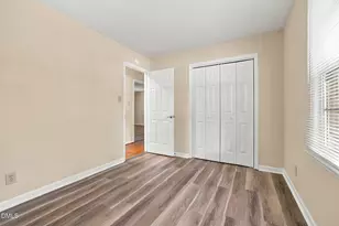 2914 Pinetree Ct, Durham, NC 27705 - Photo 17