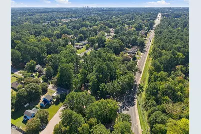 2914 Pinetree Court, Durham, NC 27705 - Photo 39