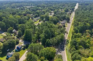 2914 Pinetree Ct, Durham, NC 27705 - Photo 39