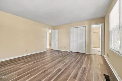 2914 Pinetree Court, Durham, NC 27705 - Photo 19