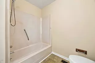 2914 Pinetree Ct, Durham, NC 27705 - Photo 13