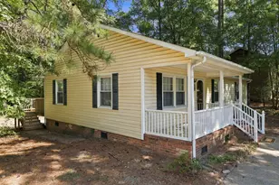 2914 Pinetree Ct, Durham, NC 27705 - Photo 29