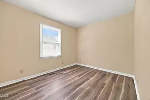 2914 Pinetree Ct, Durham, NC 27705 - Photo 15